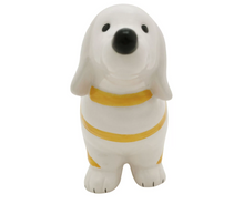 Load image into Gallery viewer, Dachshund Dog Planter