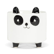 Load image into Gallery viewer, Abbott Minikin Panda