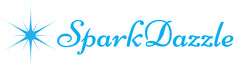 SparkDazzle