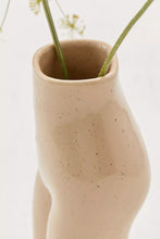 Load image into Gallery viewer, Booty Vase Planter Pot
